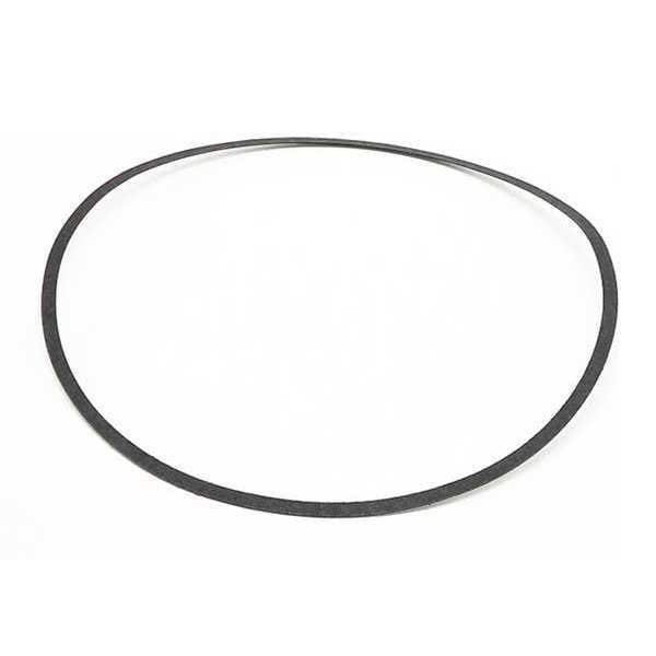 Gasket, In-Line, Composition, P48690