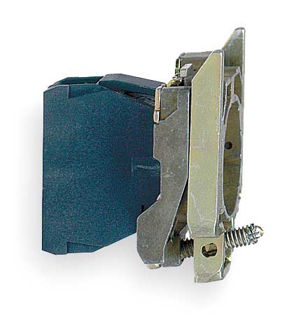 Lamp Module, 22mm, 250V