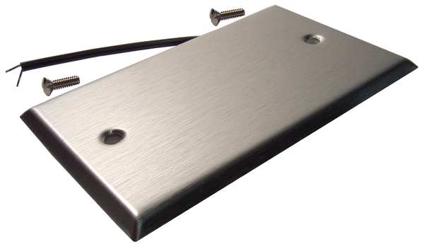 Temperature Sensor, Room, Flat Plate