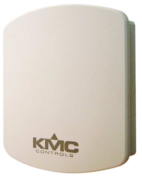 Temperature Sensor, Wall