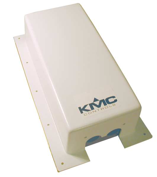 Enclosure, MEP-7000 Series Actuators
