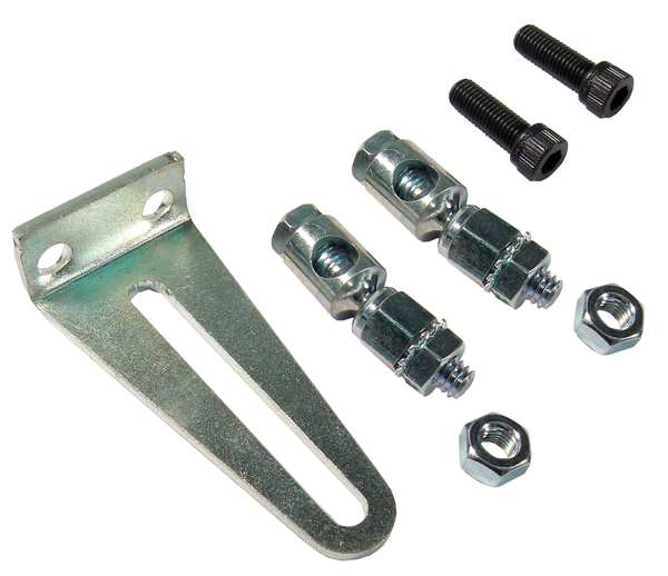 Crank Arm Kit, MEP-7000 Series Actuators