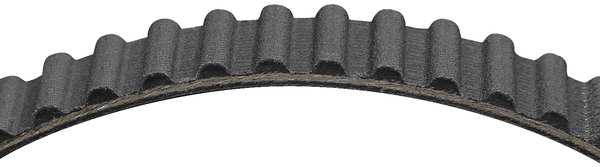Truck V-Belt, Industry Number 95124