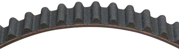 Truck V-Belt, Industry Number 95241