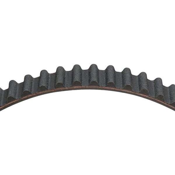 Truck V-Belt, Industry Number 95278