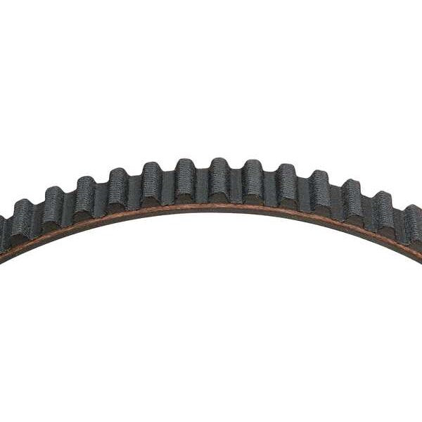 Truck V-Belt, Industry Number 95303