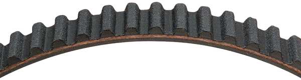 Truck V-Belt, Industry Number 95306