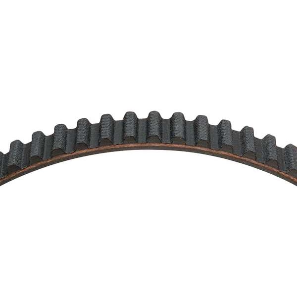 Truck V-Belt, Industry Number 95318