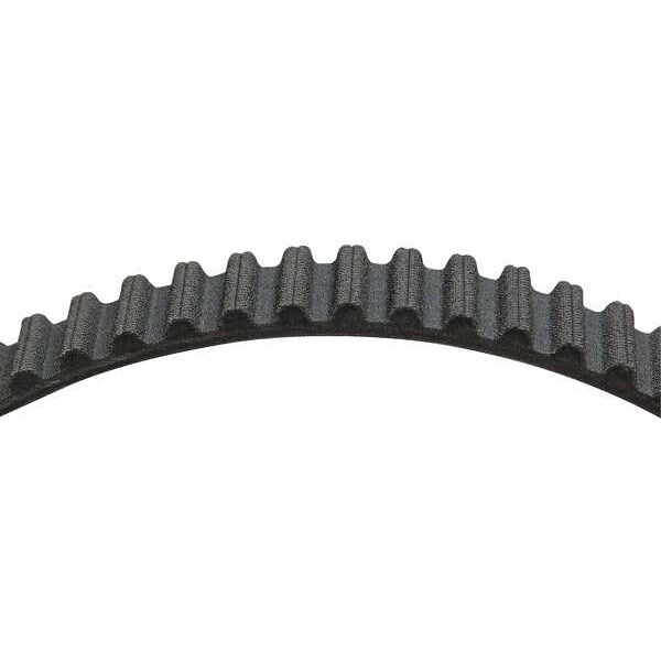 Truck V-Belt, Industry Number 95131