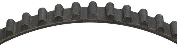 Truck V-Belt, Industry Number 95140
