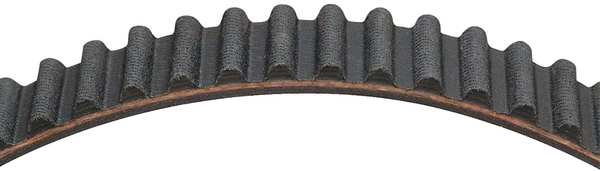 Truck V-Belt, Industry Number 95172