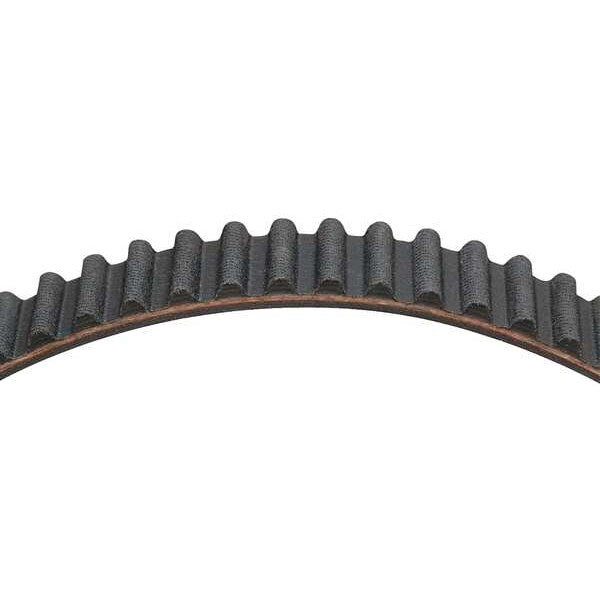 Truck V-Belt, Industry Number 95316