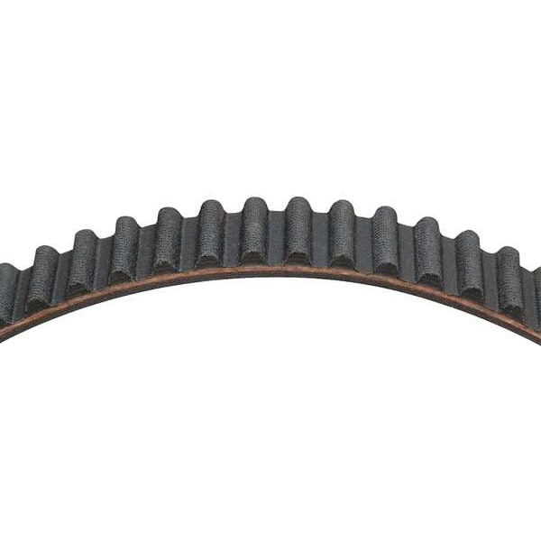 Truck V-Belt, Industry Number 95151