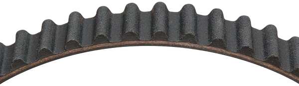 Truck V-Belt, Industry Number 95232