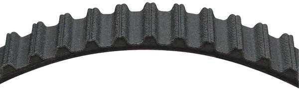 Truck V-Belt, Industry Number 95272