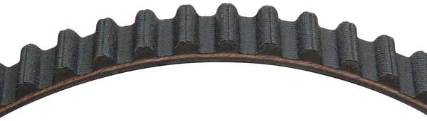 Truck V-Belt, Industry Number 95276