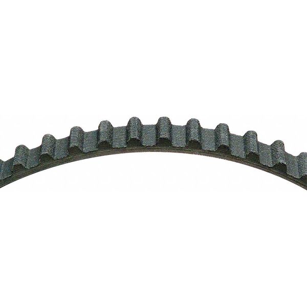 Truck V-Belt, Industry Number 95299