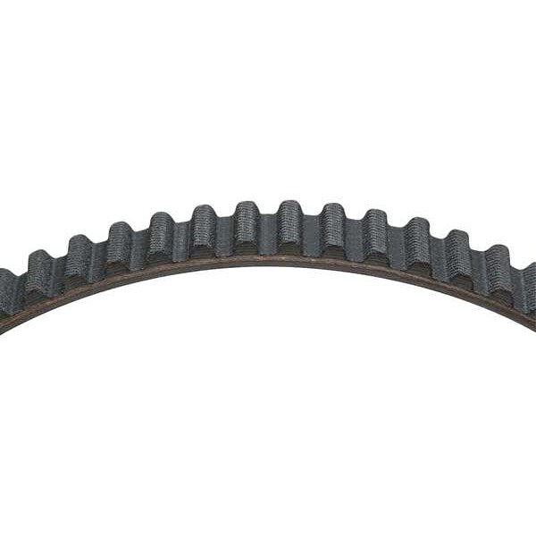 Truck V-Belt, Industry Number 95314
