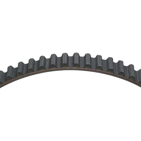 Truck V-Belt, Industry Number 95313