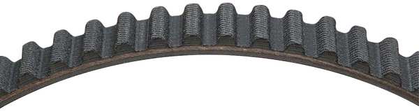 Truck V-Belt, Industry Number 95317