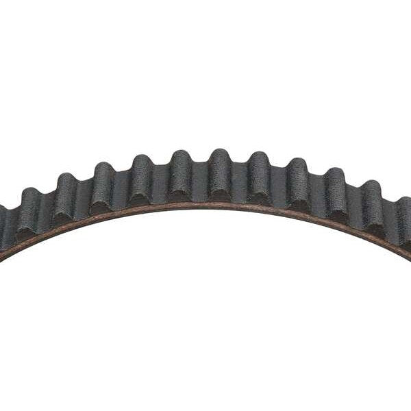Truck V-Belt, Industry Number 95194