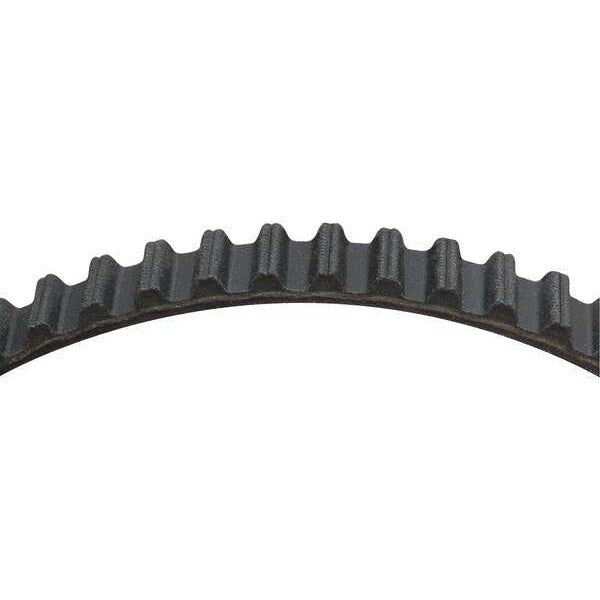 Truck V-Belt, Industry Number 95330