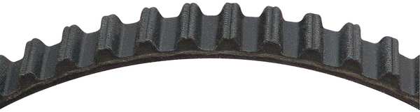 Truck V-Belt, Industry Number 95332