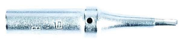 Soldering Tip For Weller PES51