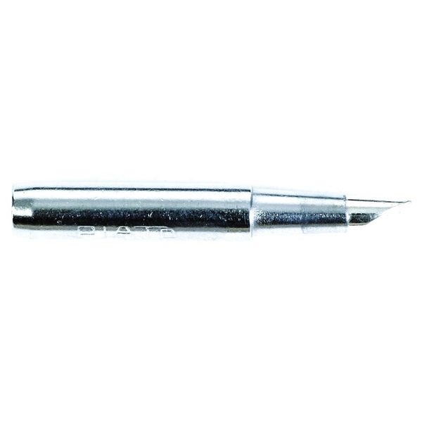 SMD Flow Tip Hakko