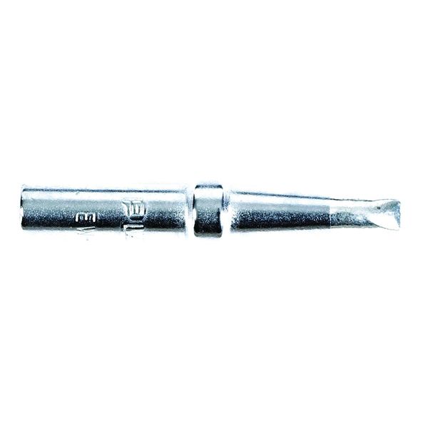 Soldering Tip For Weller PES51