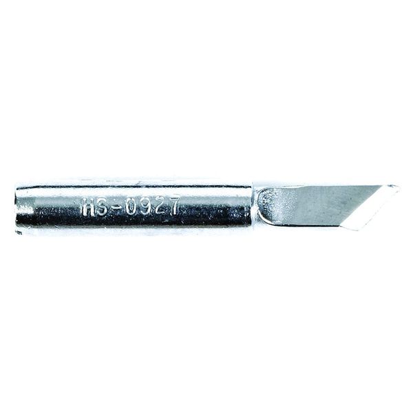 Soldering Tip For Hakko 936,937 Stations