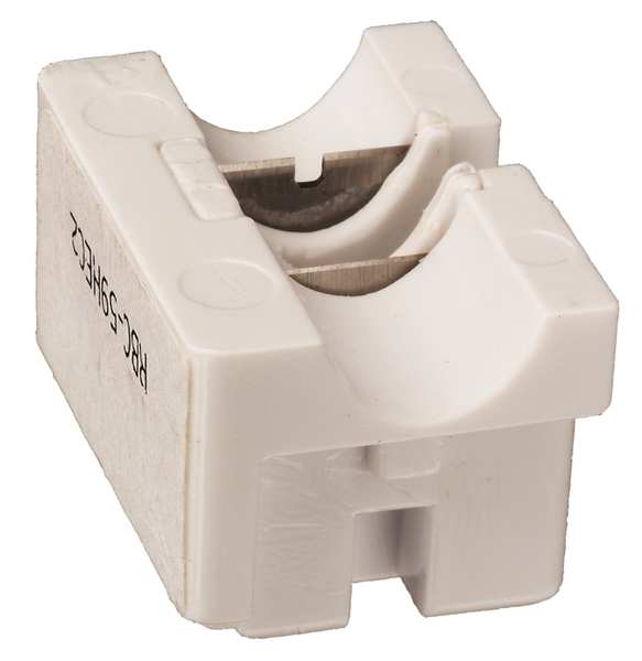 Replacement Blades, Cable Strippers, PK10