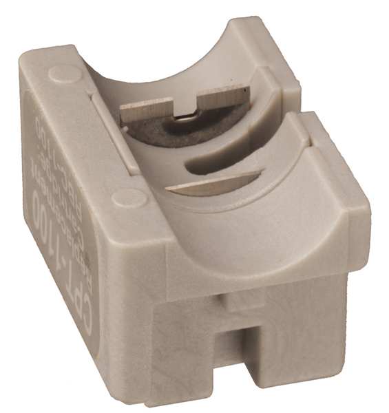 Replacement Blades, Cable Strippers, PK10