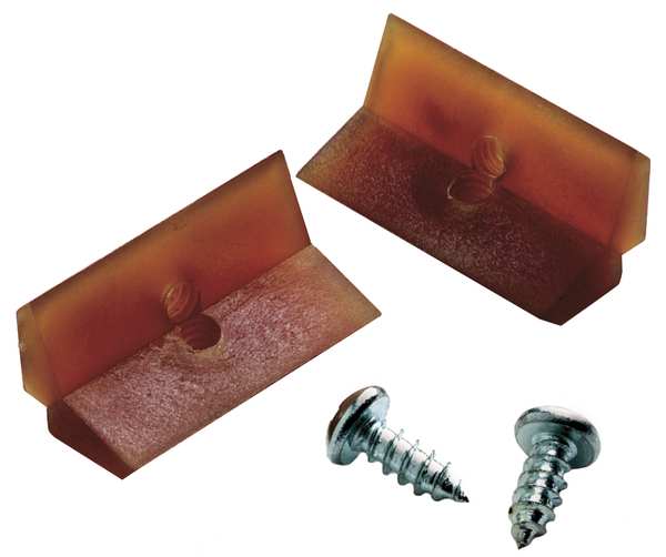 Replacement Blades, For 6JDG8, PK2