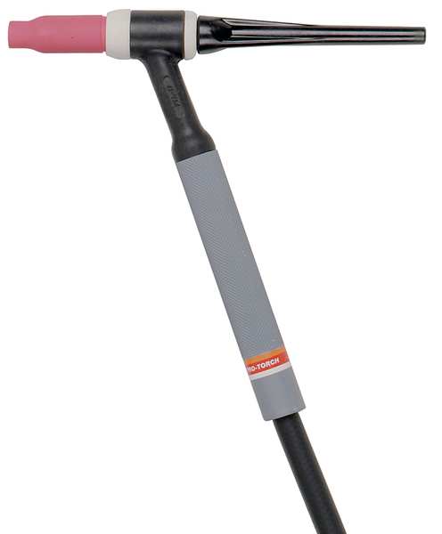 MAGNUM PTA-17 TIG TORCH (12.5FT 1PC)