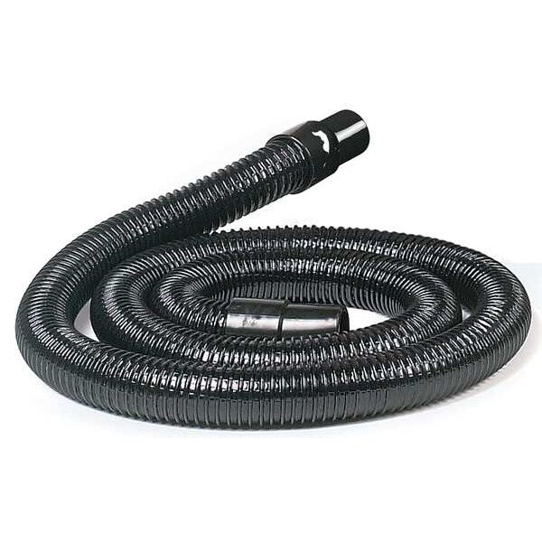 Extraction Hose, 16 Ft