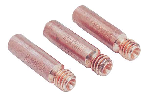 Contact Tip, .030