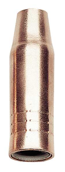 Flux Cored Nozzle .62