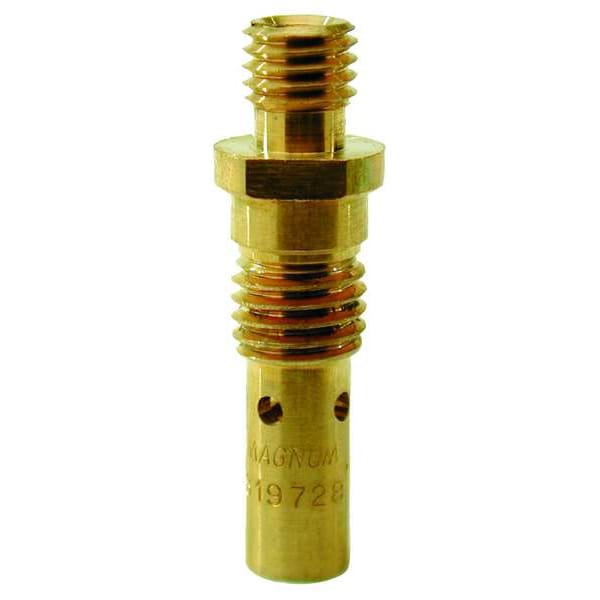 Gas Diffuser, Magnum 100L Gun