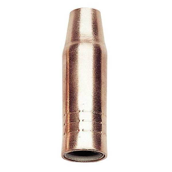 Flux Cored Nozzle .50