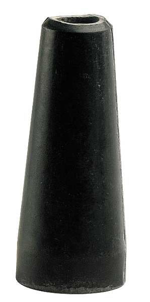 Flux Cored Nozzle, Magnum 100L
