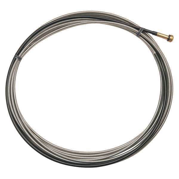 Aluminum Welding Gun Liner