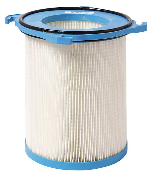 Filter Cartridge for X-Tractor 0.50