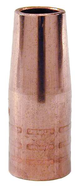 Flux Cored Nozzle .50
