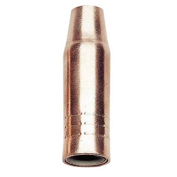 Flux Cored Nozzle .50