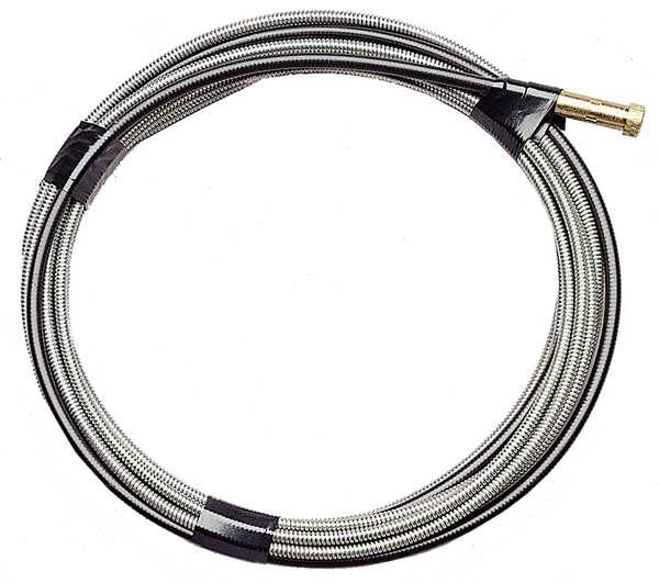 Welding Gun Liner .025-.030