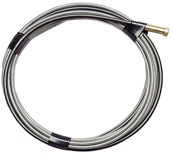 Welding Gun Liner .030-.035