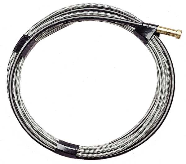 Welding Gun Liner .035-.045