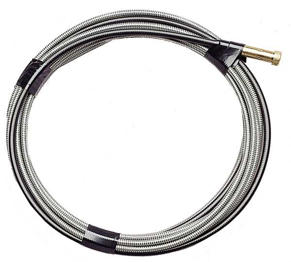 Welding Gun Liner .035-3/64