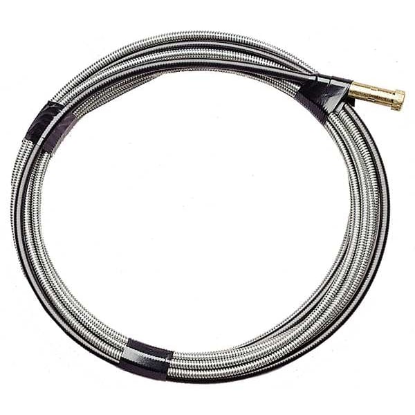 Welding Gun Liner .035-.045